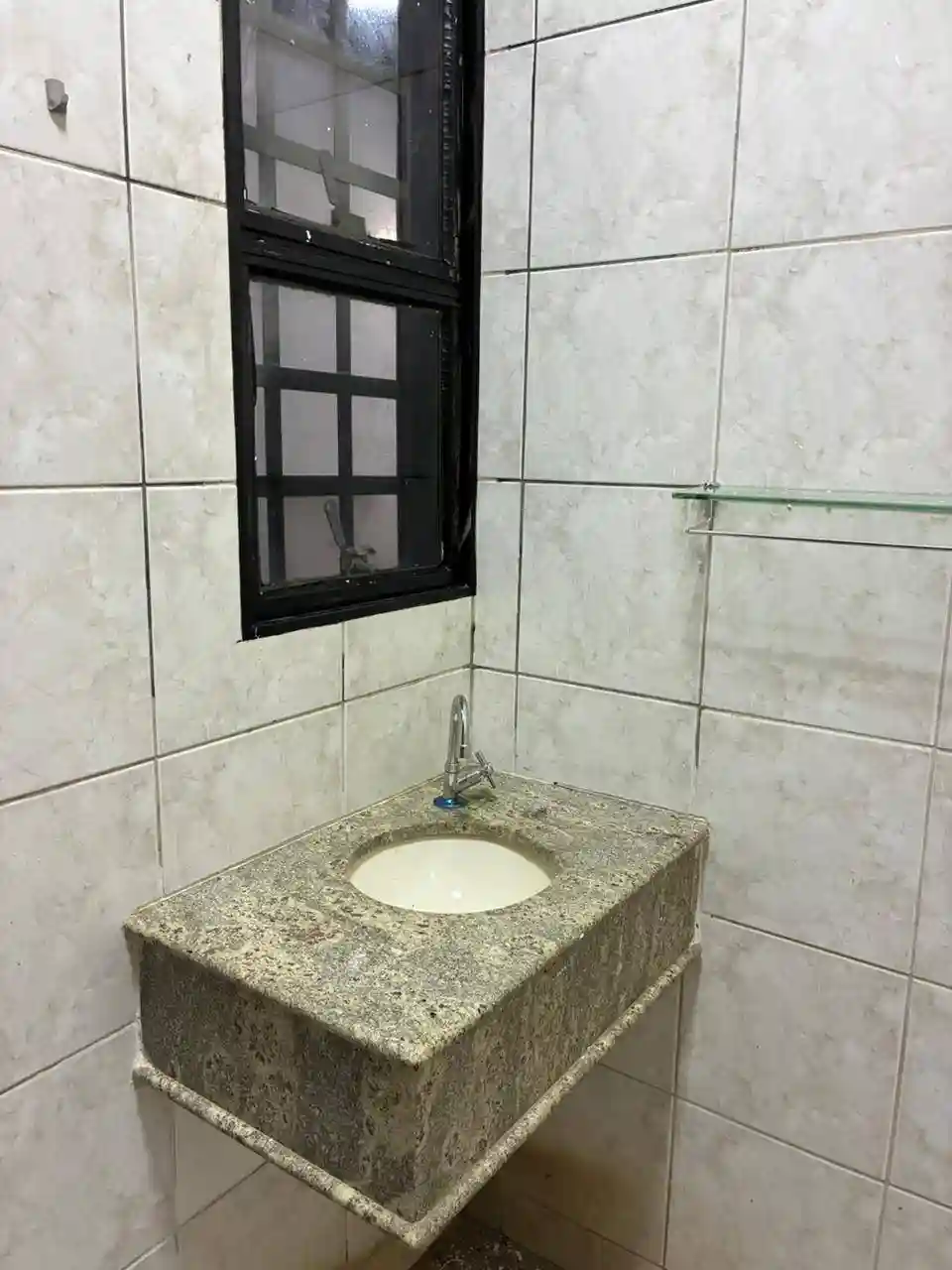 Casa com 2 quartos à venda, 200m² — foto 19 de 37