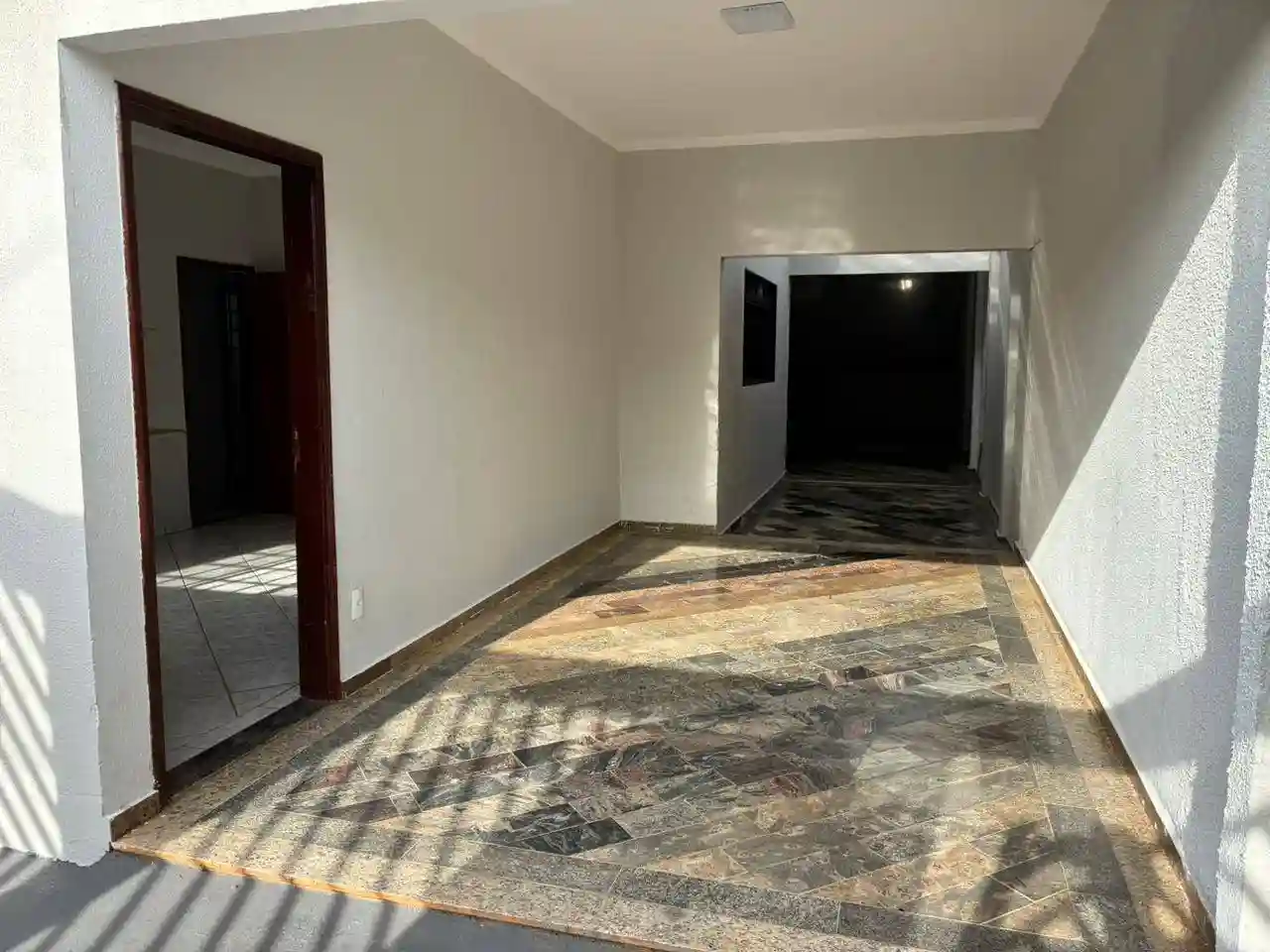 Casa com 2 quartos à venda, 200m² — foto 16 de 37