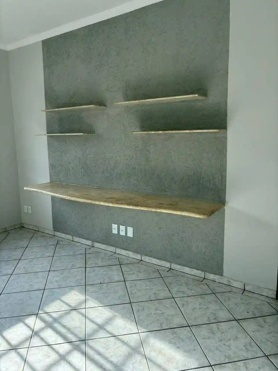 Casa com 2 quartos à venda, 200m² — foto 23 de 37