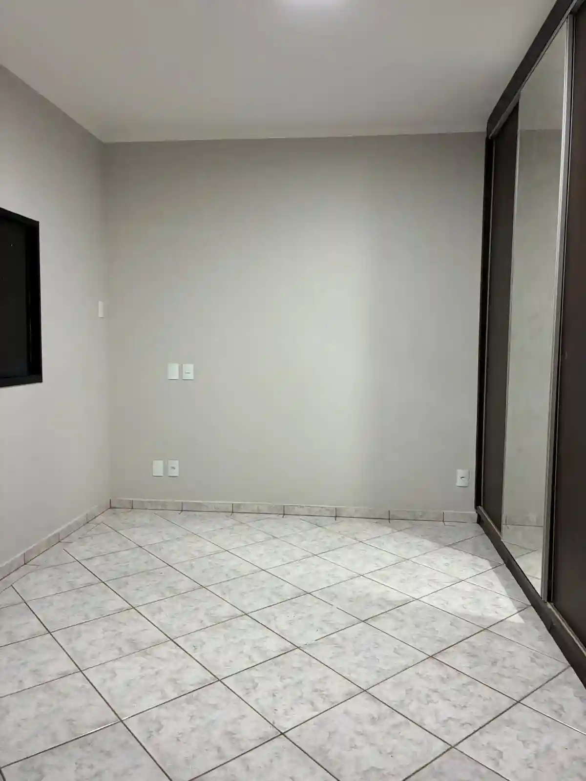 Casa com 2 quartos à venda, 200m² — foto 29 de 37
