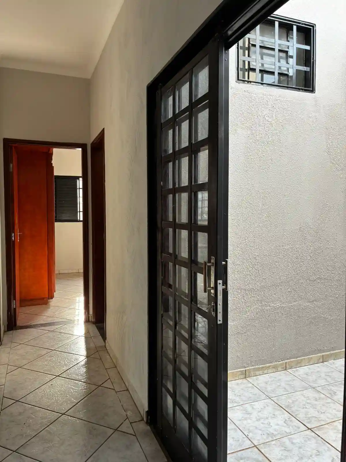 Casa com 2 quartos à venda, 200m² — foto 14 de 37