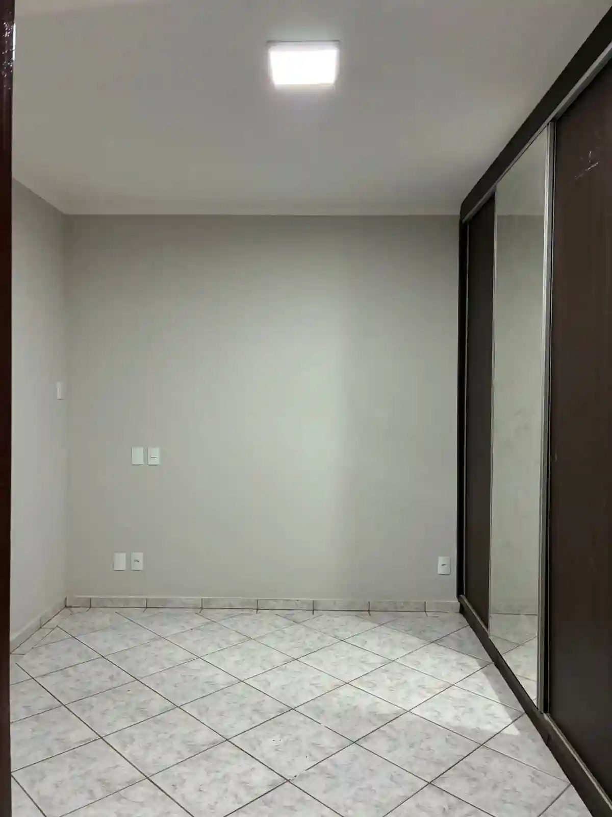 Casa com 2 quartos à venda, 200m² — foto 27 de 37