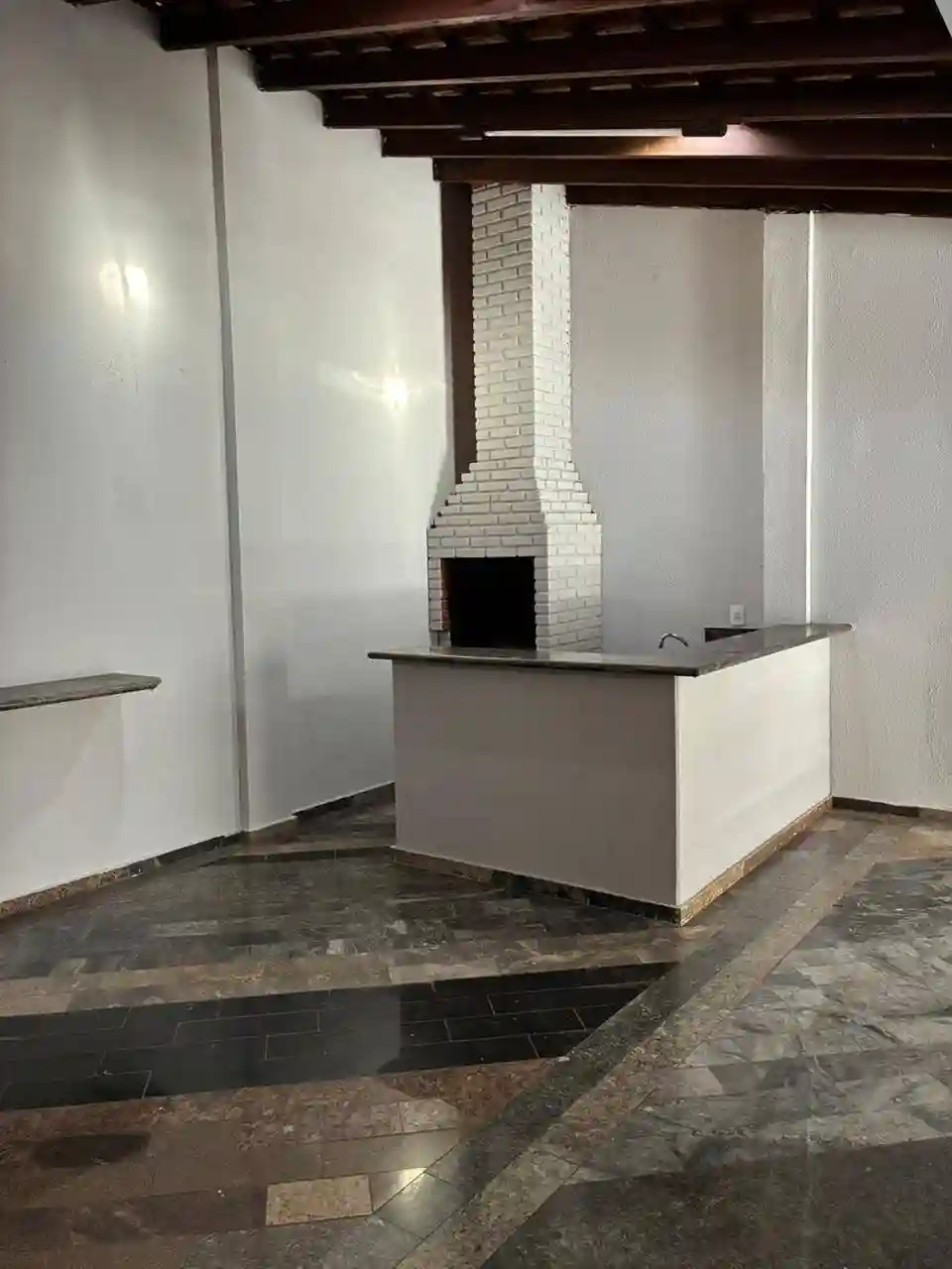 Casa com 2 quartos à venda, 200m² — foto 26 de 37