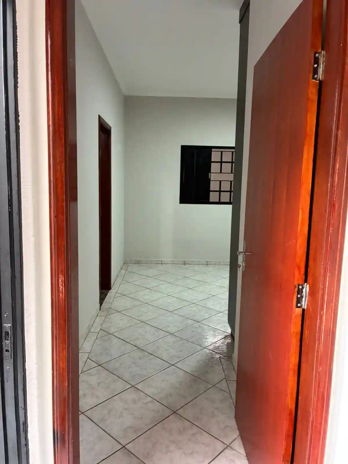 Casa com 2 quartos à venda, 200m² — foto 11 de 37