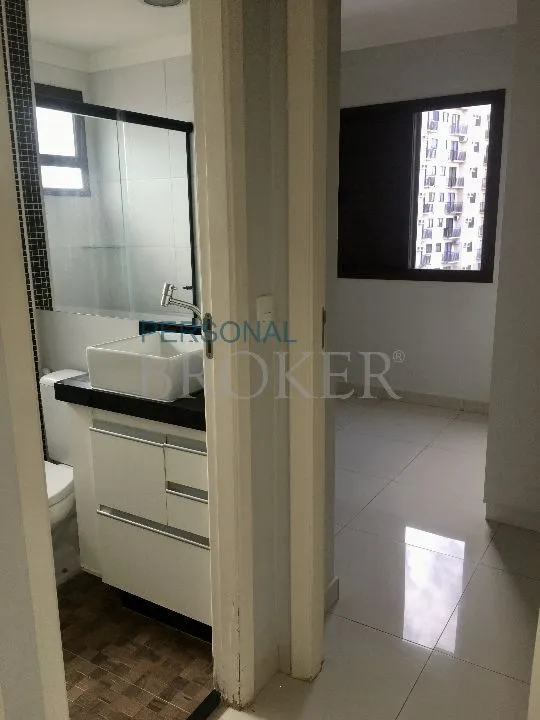 Apartamento à venda — foto 1 de 8