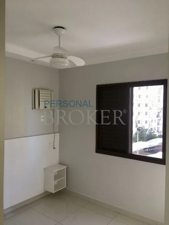 Apartamento à venda — foto 2 de 8