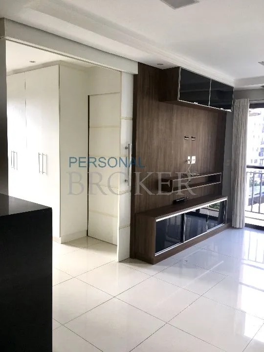 Apartamento à venda — foto 3 de 8