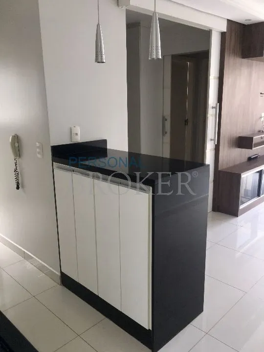 Apartamento à venda — foto 4 de 8