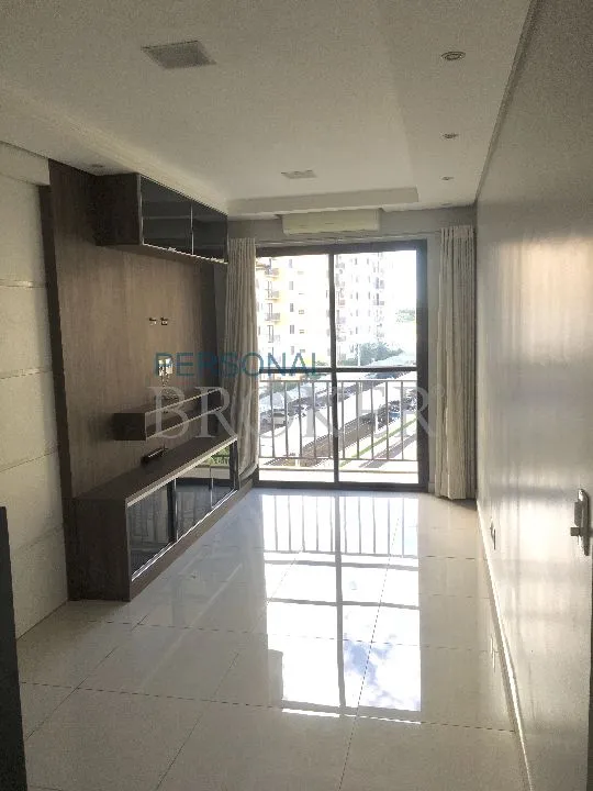 Apartamento à venda — foto 5 de 8