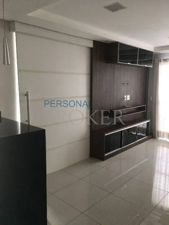 Apartamento à venda — foto 6 de 8
