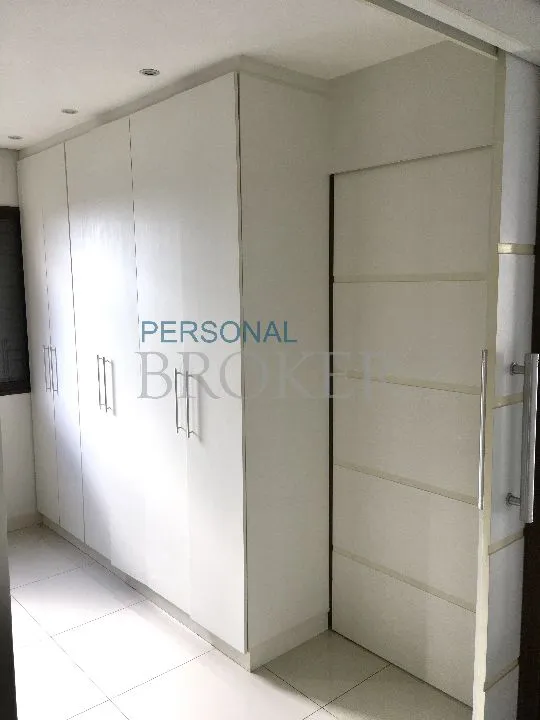 Apartamento à venda — foto 7 de 8