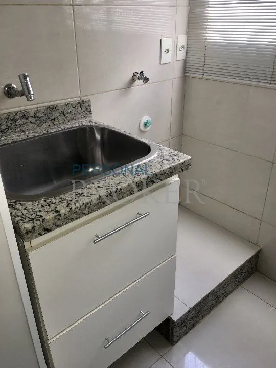 Apartamento à venda — foto 8 de 8