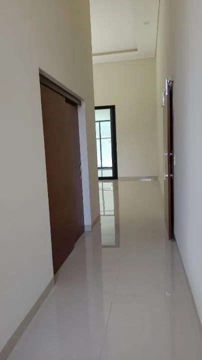 Casa de Condomínio à venda — foto 6 de 6