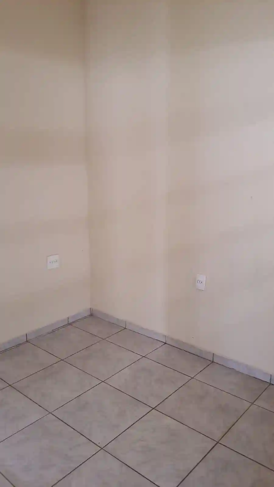 Casa com 3 quartos à venda, 186m² — foto 14 de 17