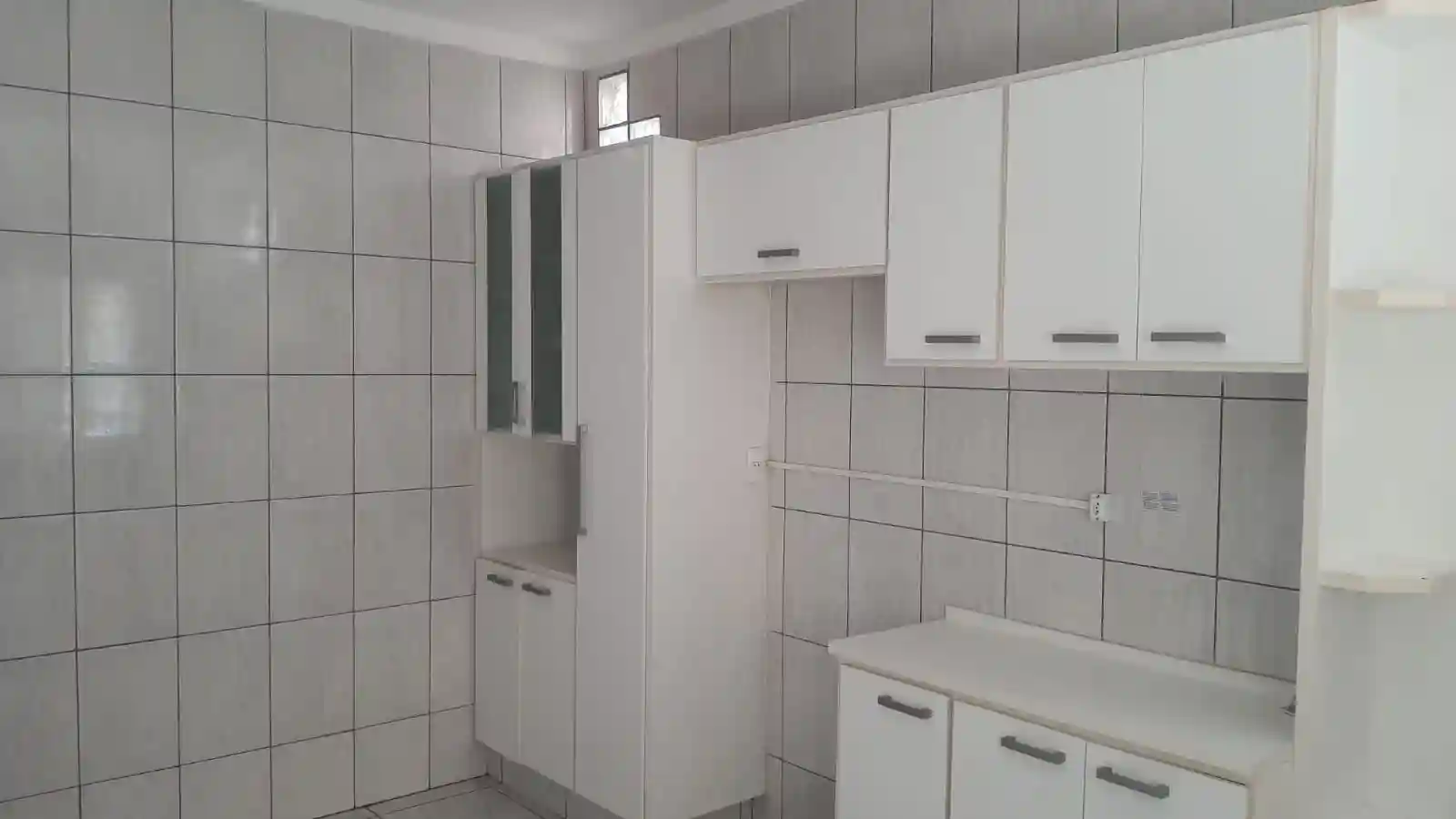 Casa com 3 quartos à venda, 186m² — foto 10 de 17