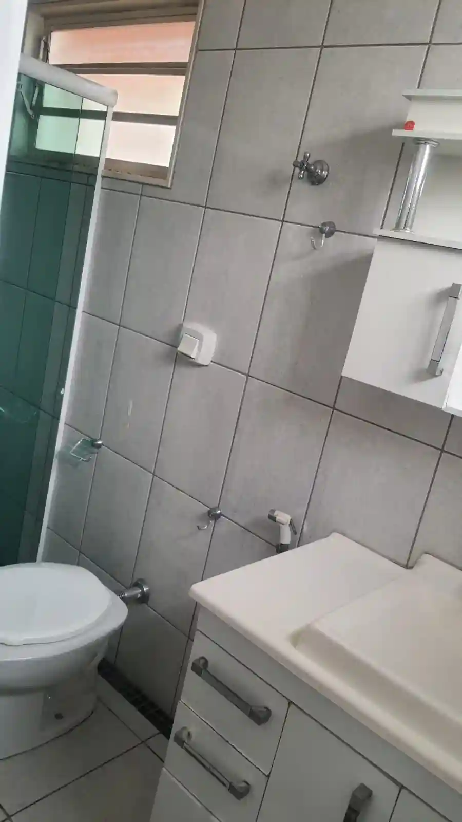 Casa com 3 quartos à venda, 186m² — foto 8 de 17