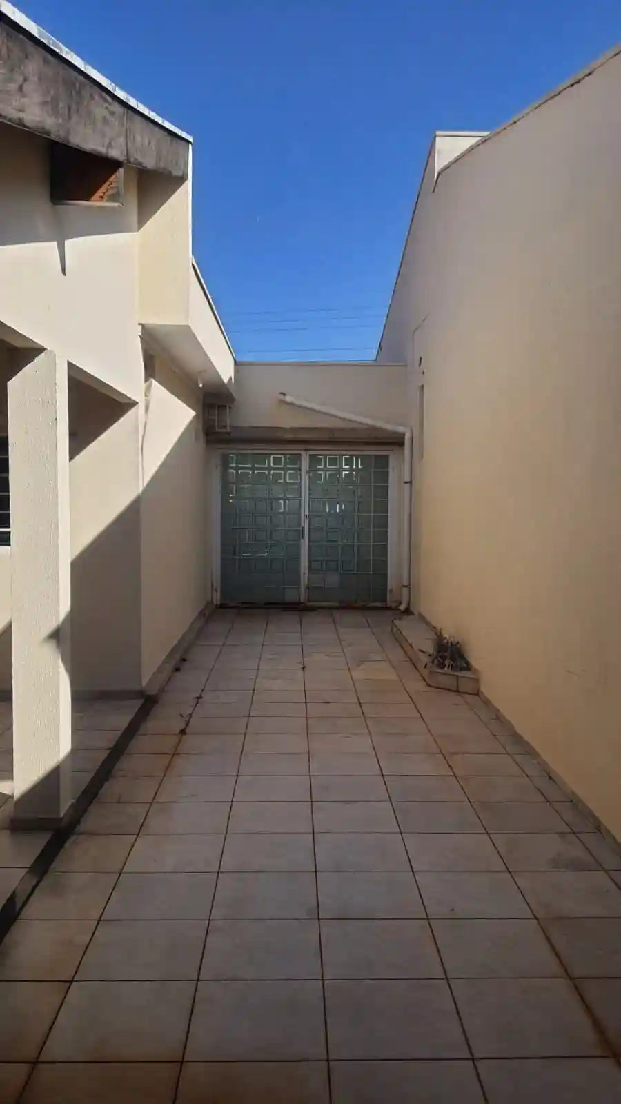 Casa com 3 quartos à venda, 186m² — foto 17 de 17