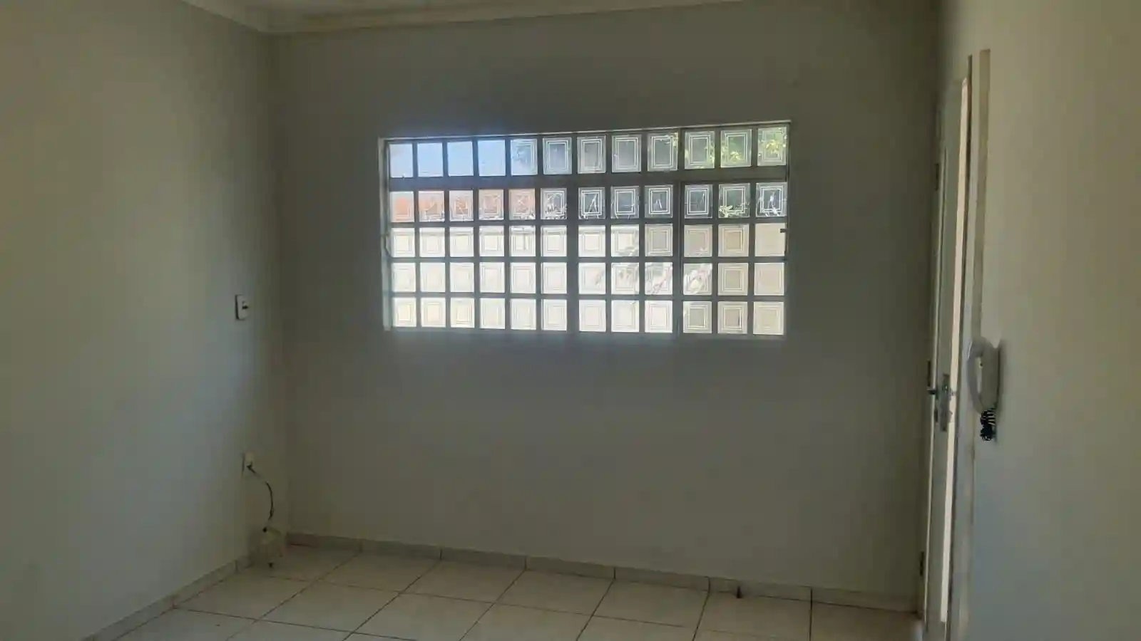 Casa com 3 quartos à venda, 186m² — foto 4 de 17