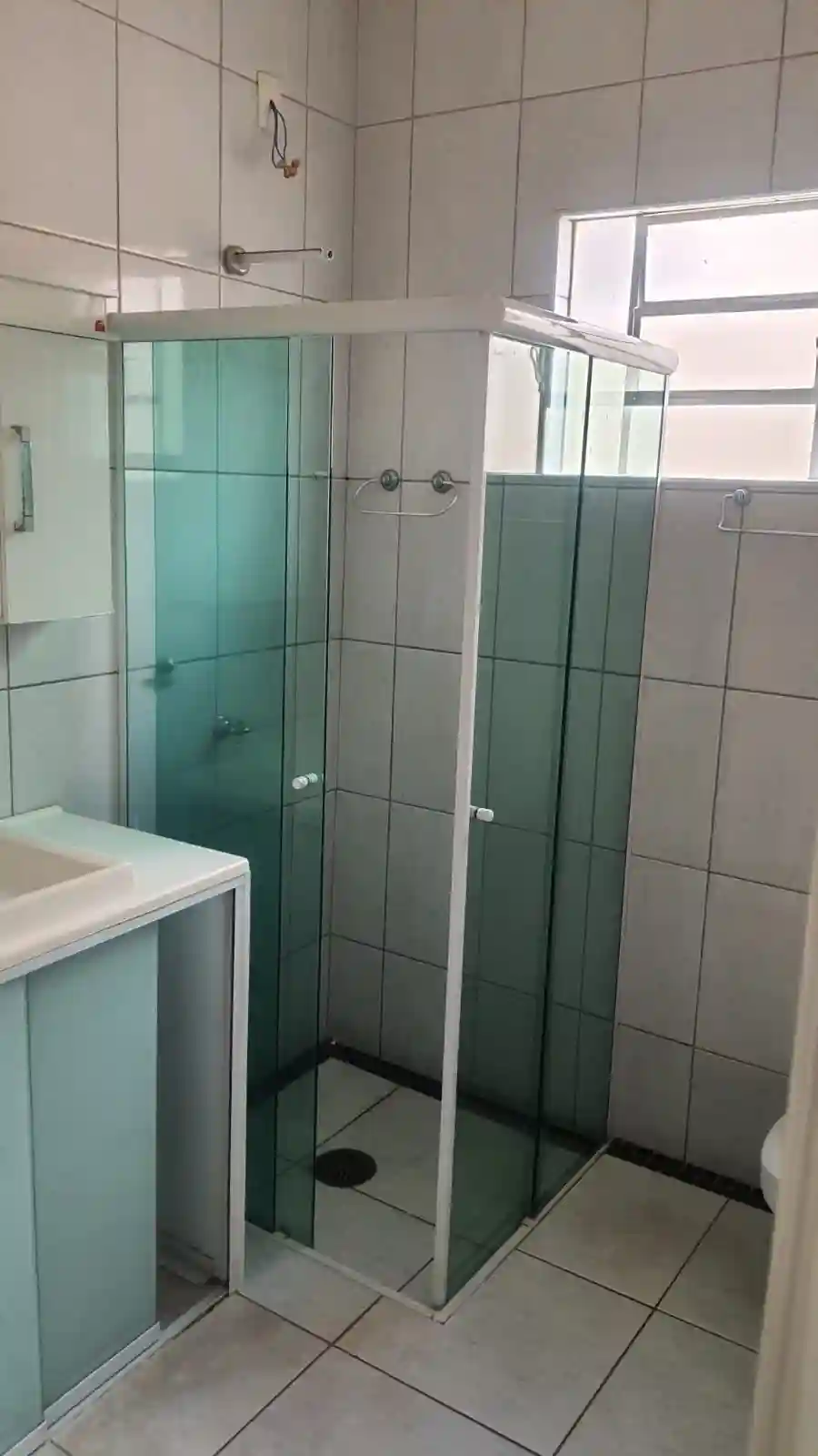 Casa com 3 quartos à venda, 186m² — foto 9 de 17