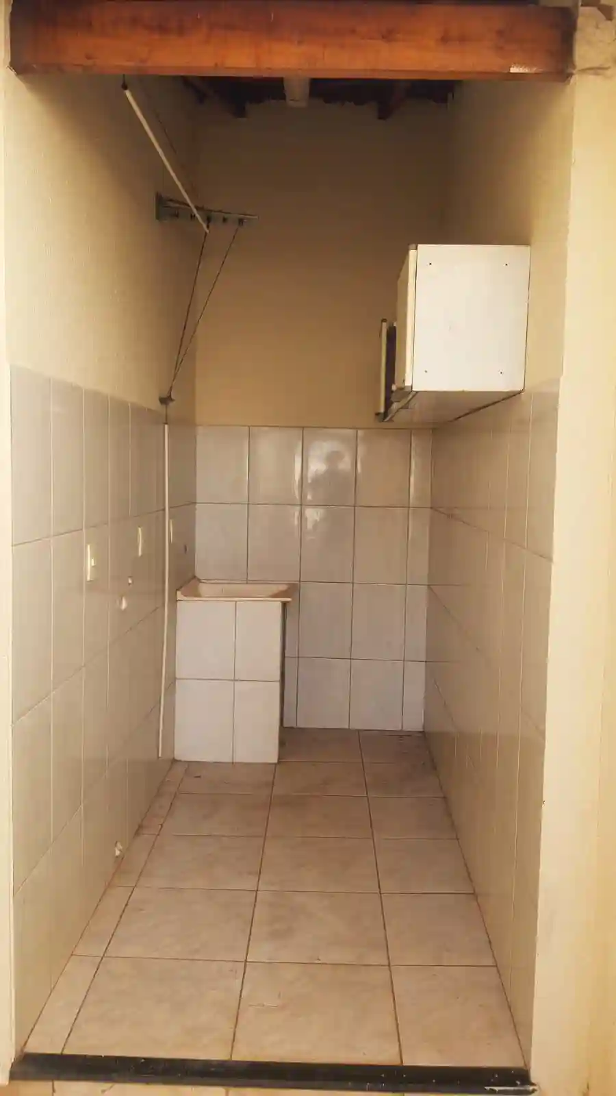 Casa com 3 quartos à venda, 186m² — foto 15 de 17