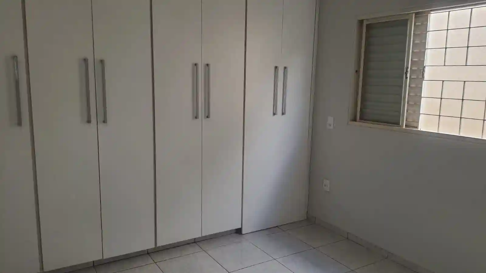 Casa com 3 quartos à venda, 186m² — foto 7 de 17