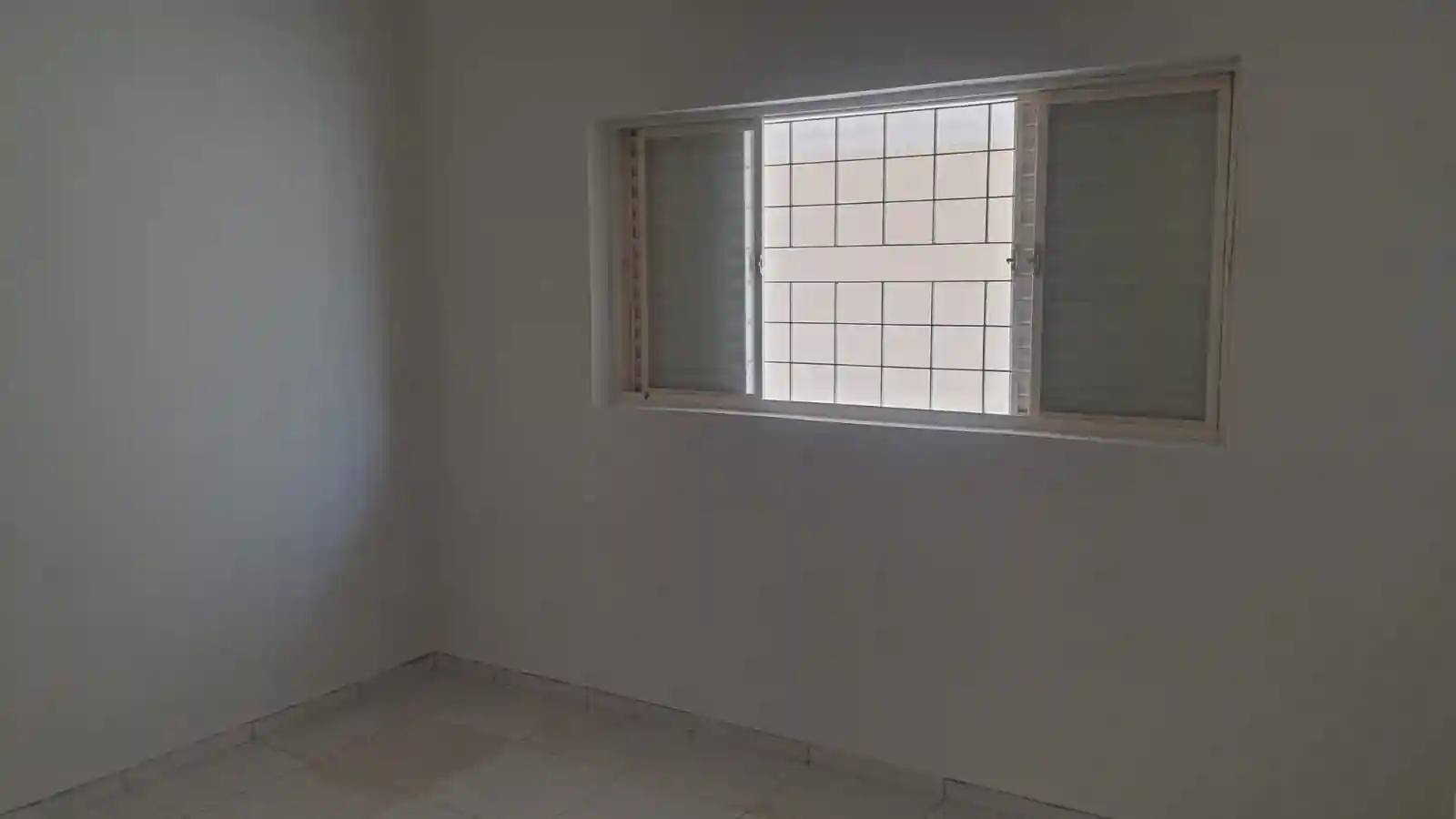 Casa com 3 quartos à venda, 186m² — foto 5 de 17
