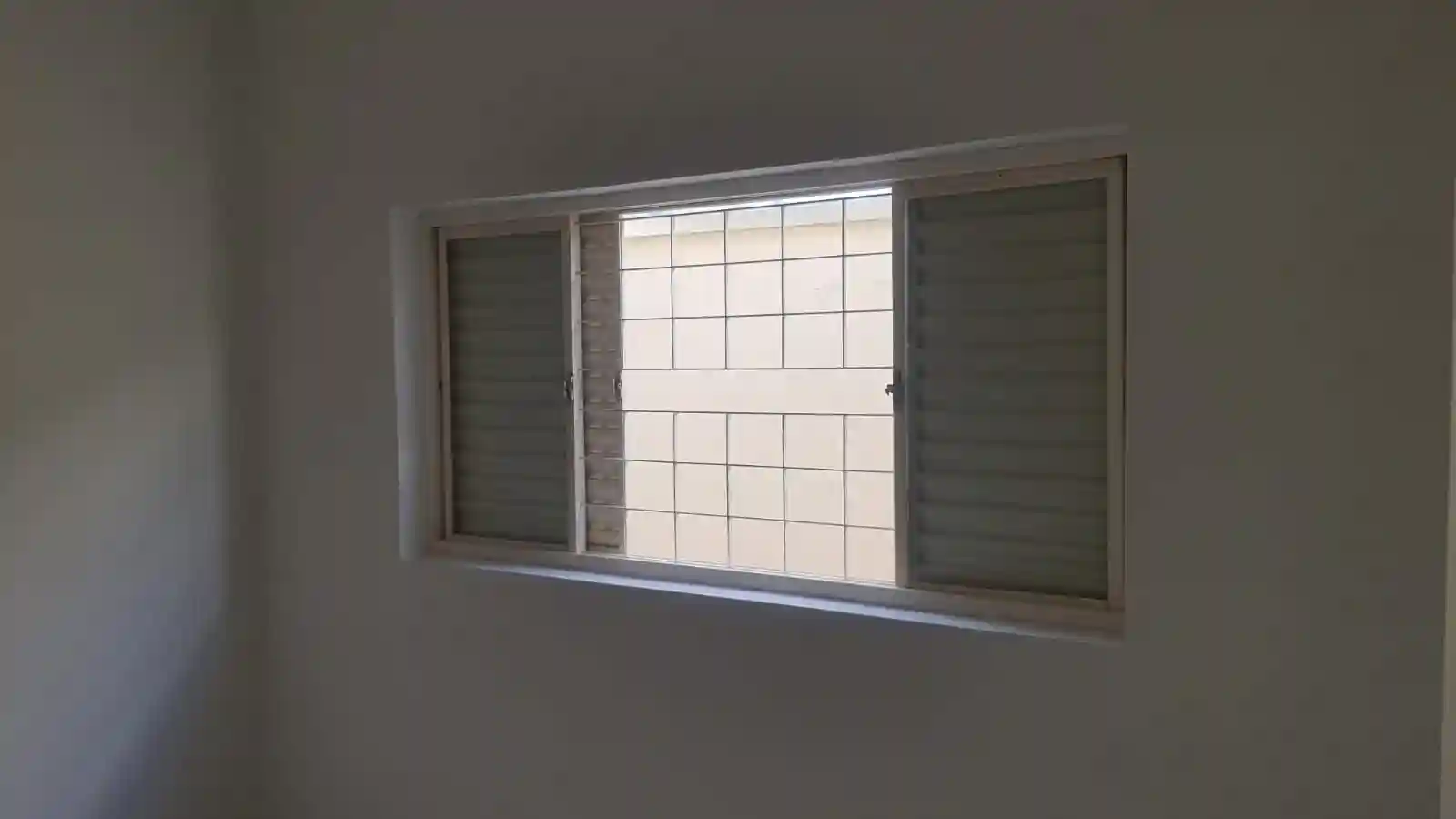 Casa com 3 quartos à venda, 186m² — foto 6 de 17