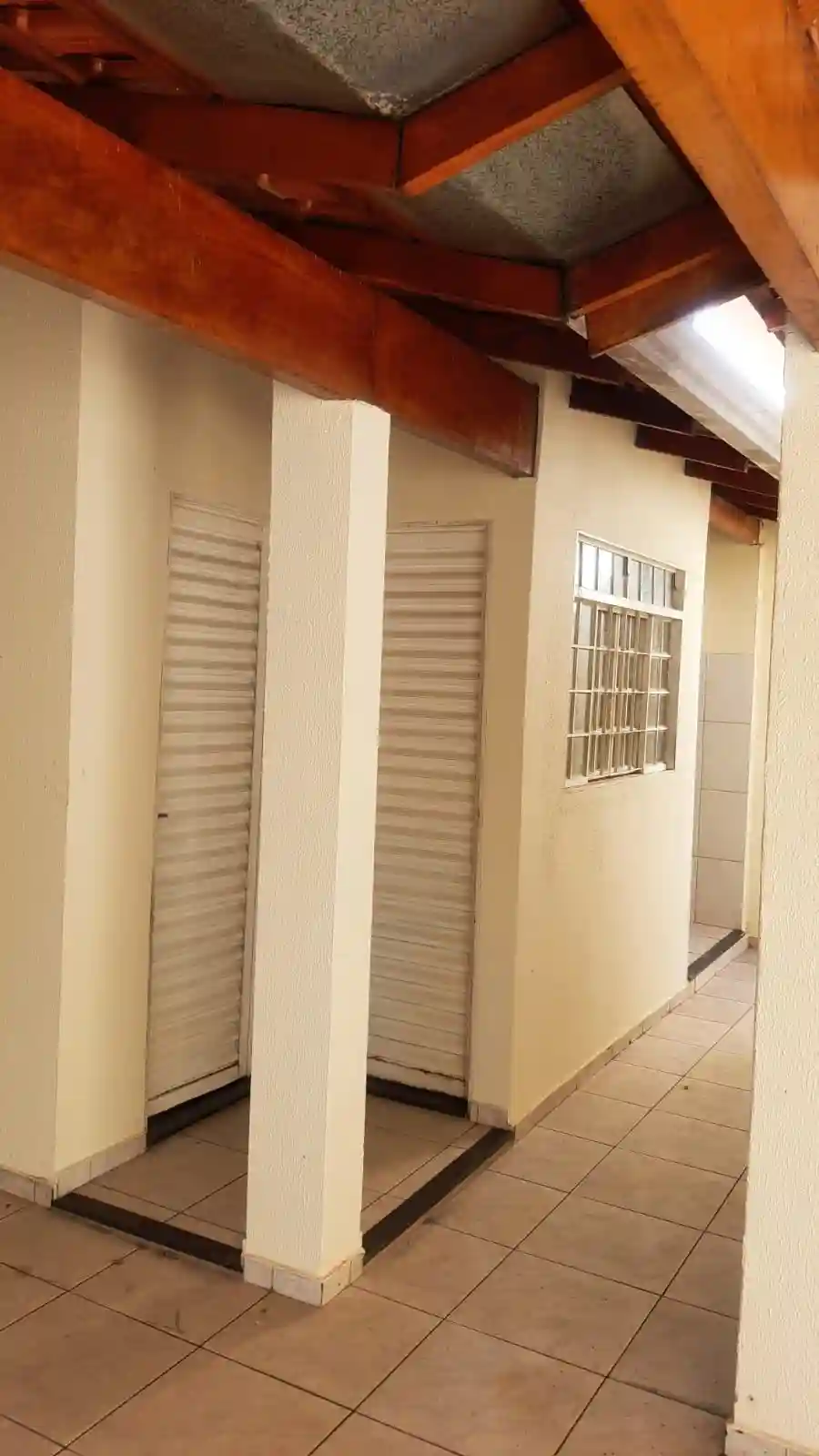 Casa com 3 quartos à venda, 186m² — foto 13 de 17