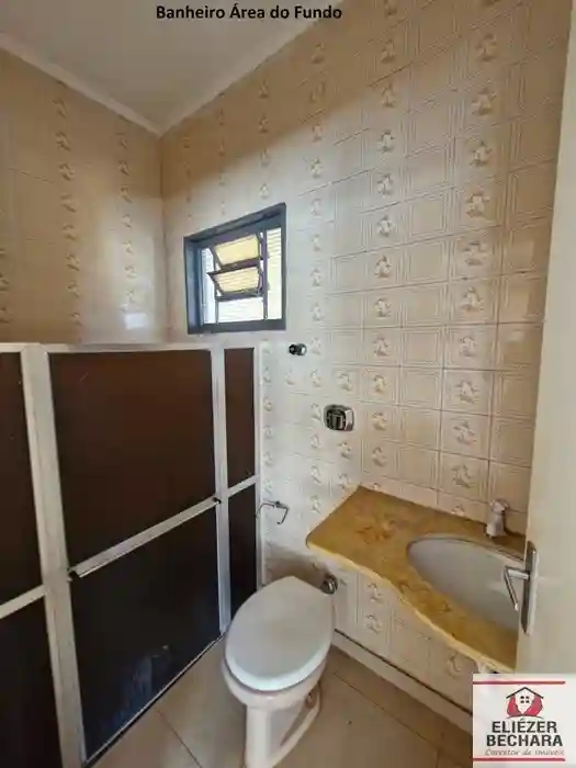 Casa com 3 quartos à venda, 225m² — foto 9 de 23
