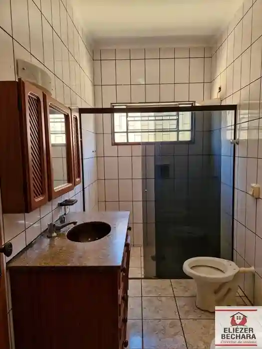 Casa com 3 quartos à venda, 225m² — foto 8 de 23