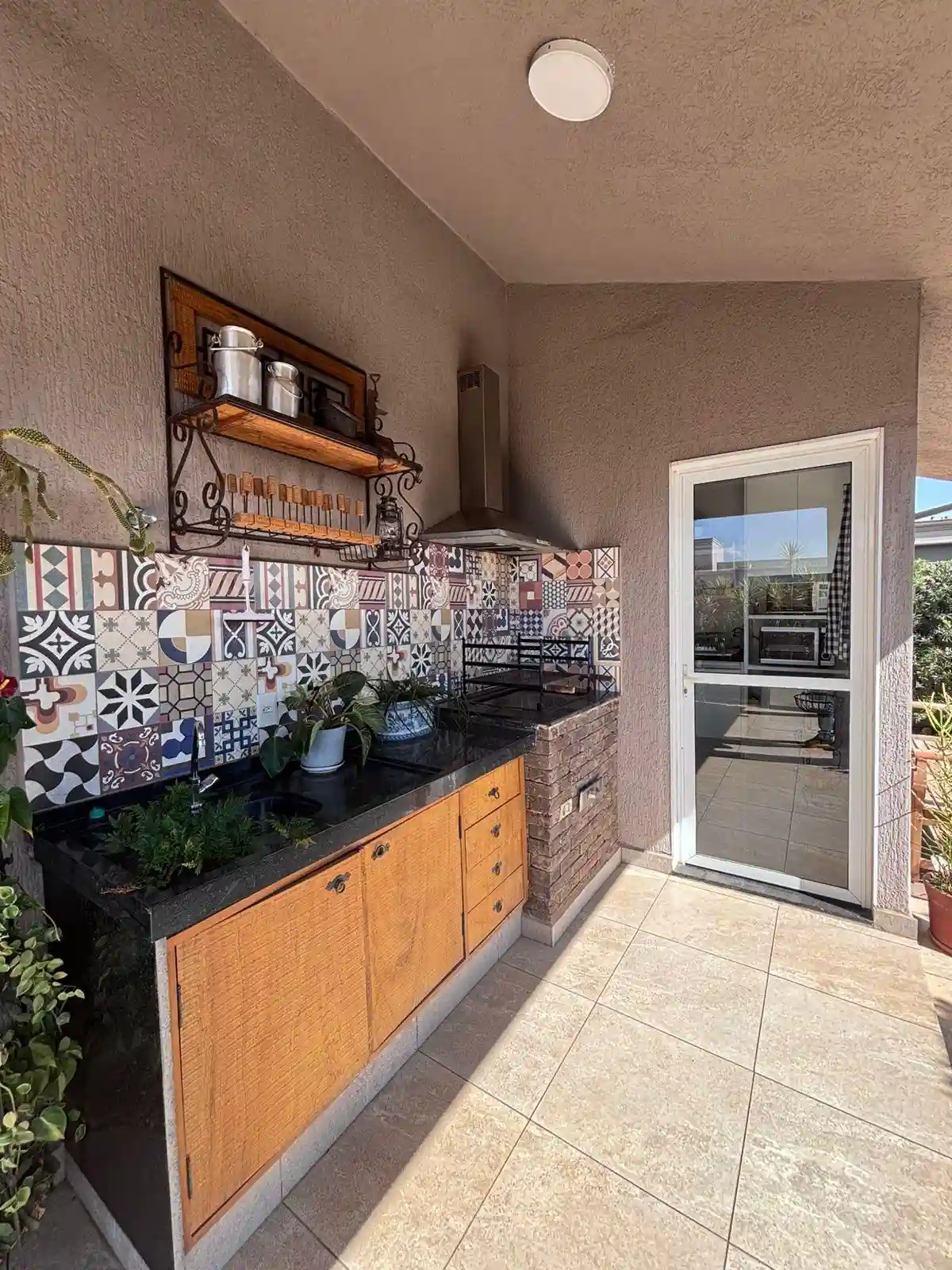 Casa de Condomínio com 3 quartos à venda, 400m² — foto 31 de 37