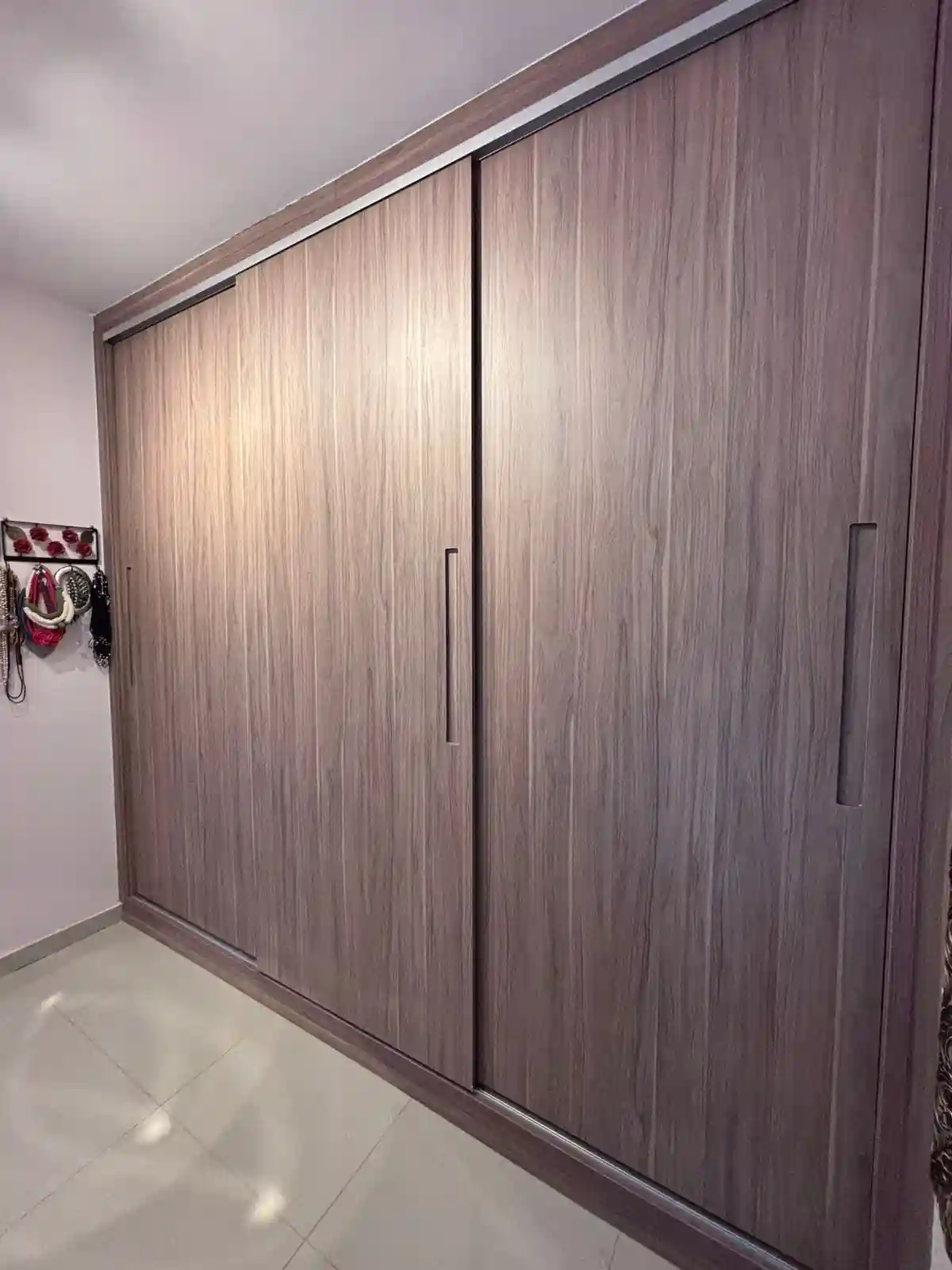 Casa de Condomínio com 3 quartos à venda, 400m² — foto 12 de 37