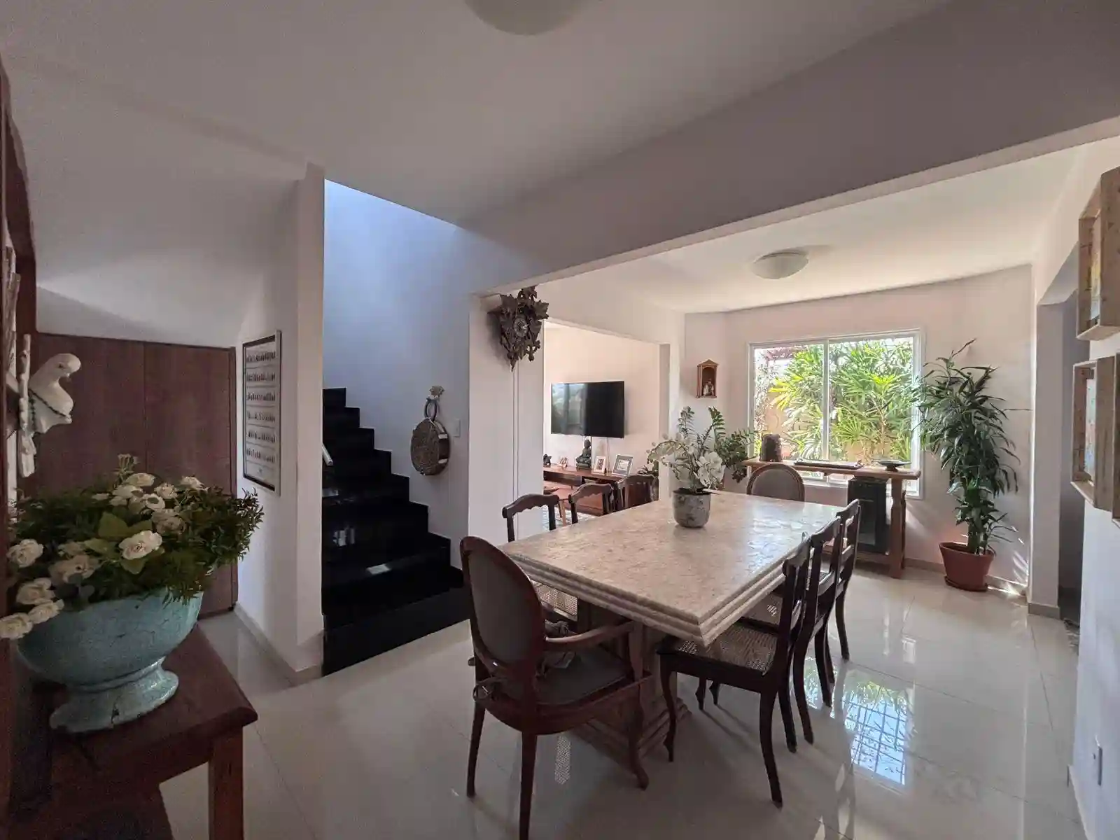 Casa de Condomínio com 3 quartos à venda, 400m² — foto 24 de 37