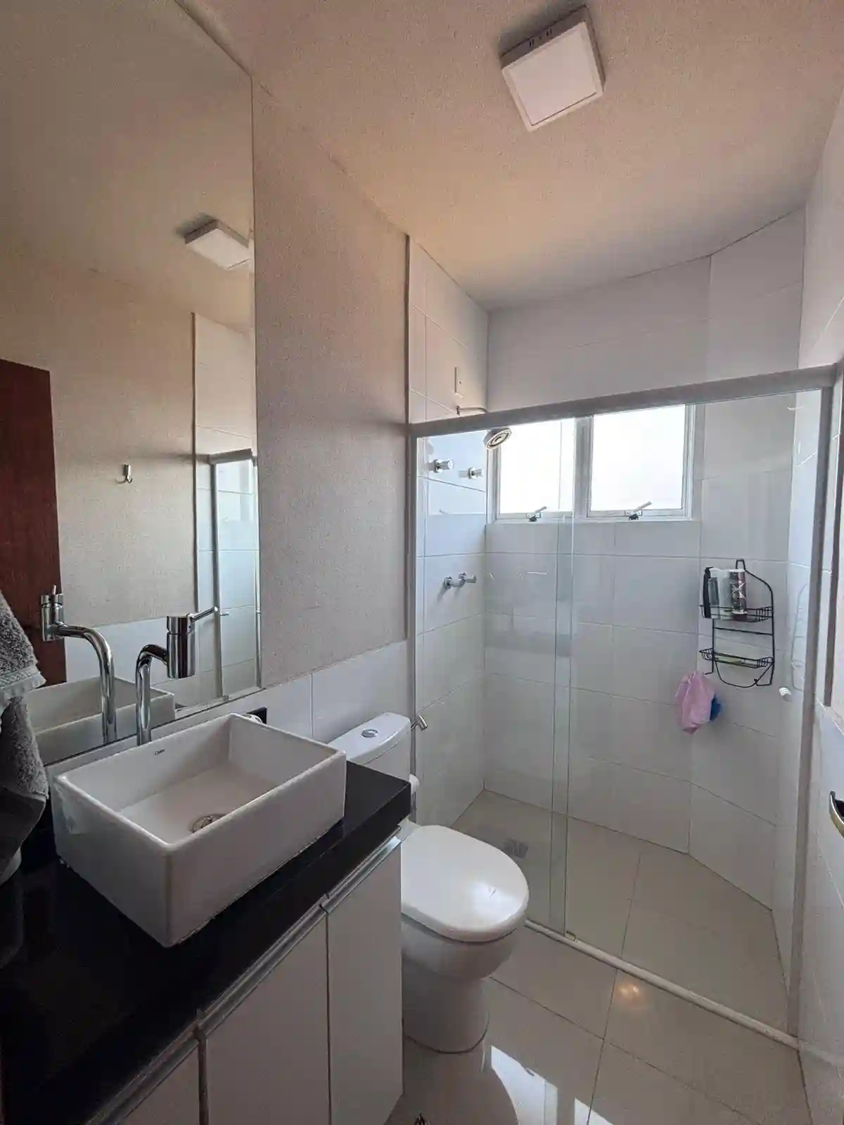 Casa de Condomínio com 3 quartos à venda, 400m² — foto 15 de 37