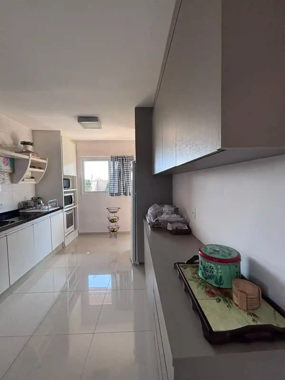 Casa de Condomínio com 3 quartos à venda, 400m² — foto 21 de 37