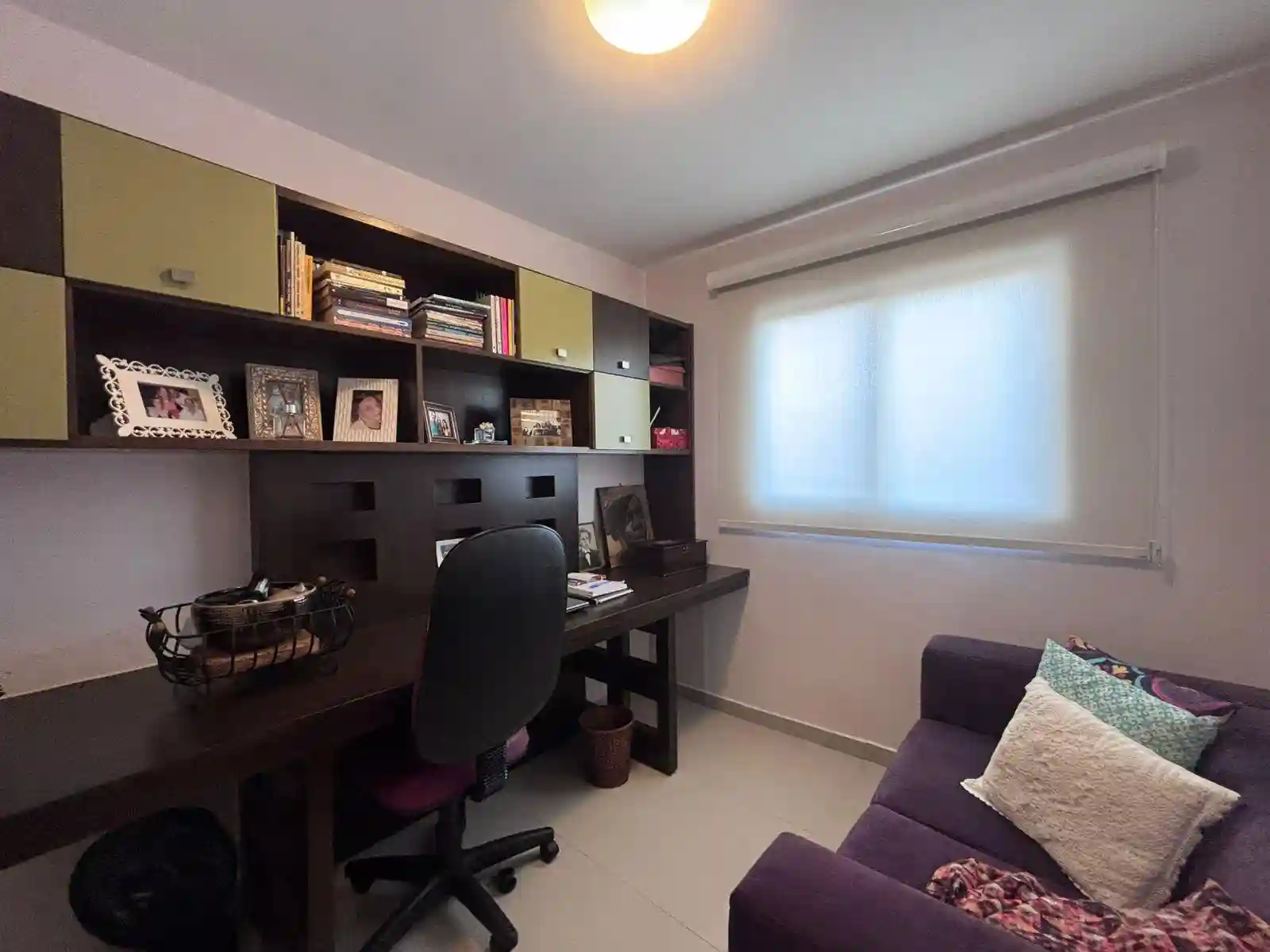 Casa de Condomínio com 3 quartos à venda, 400m² — foto 25 de 37