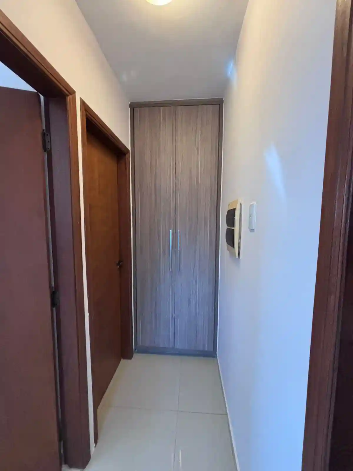Casa de Condomínio com 3 quartos à venda, 400m² — foto 17 de 37