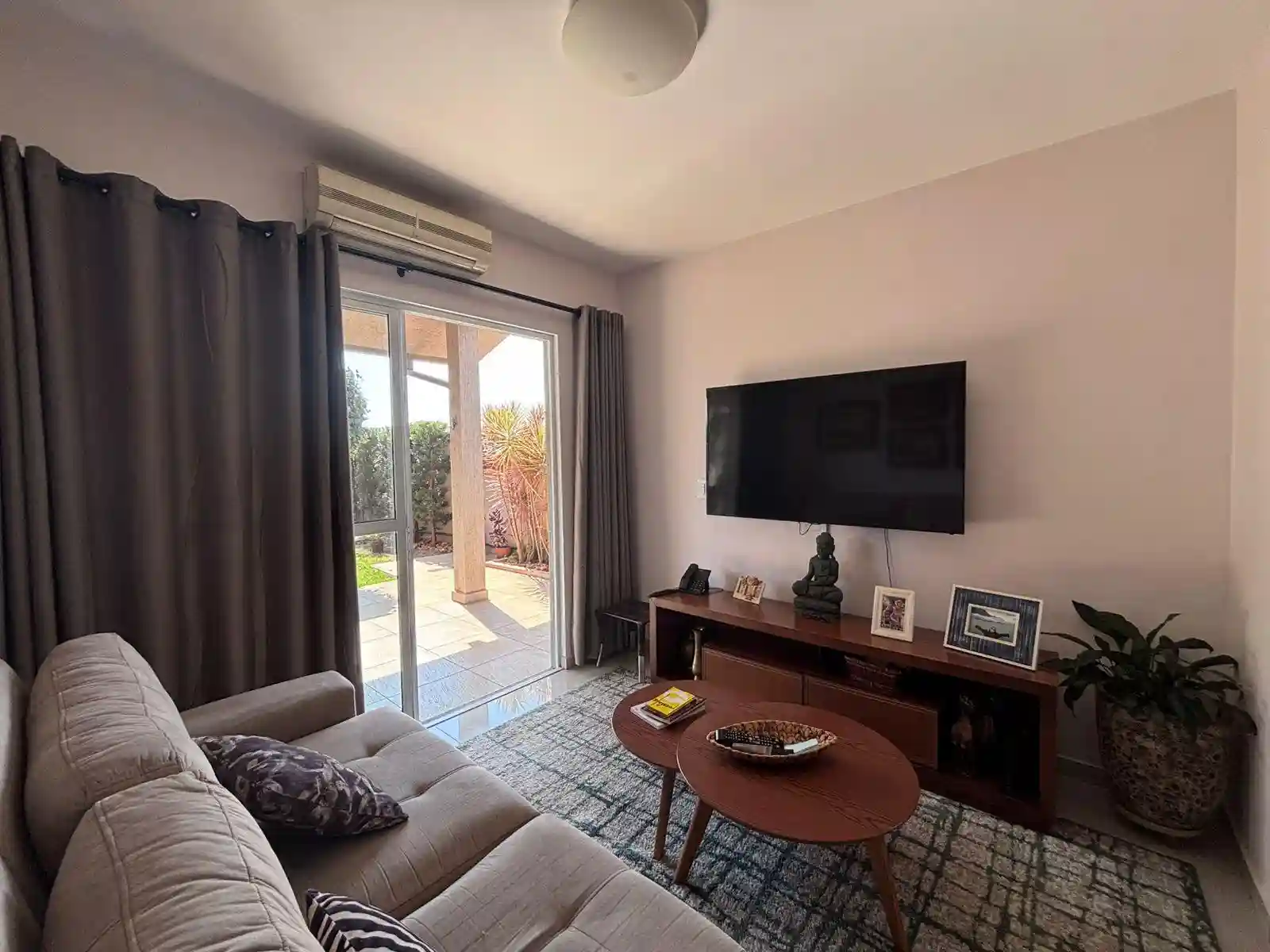 Casa de Condomínio com 3 quartos à venda, 400m² — foto 30 de 37