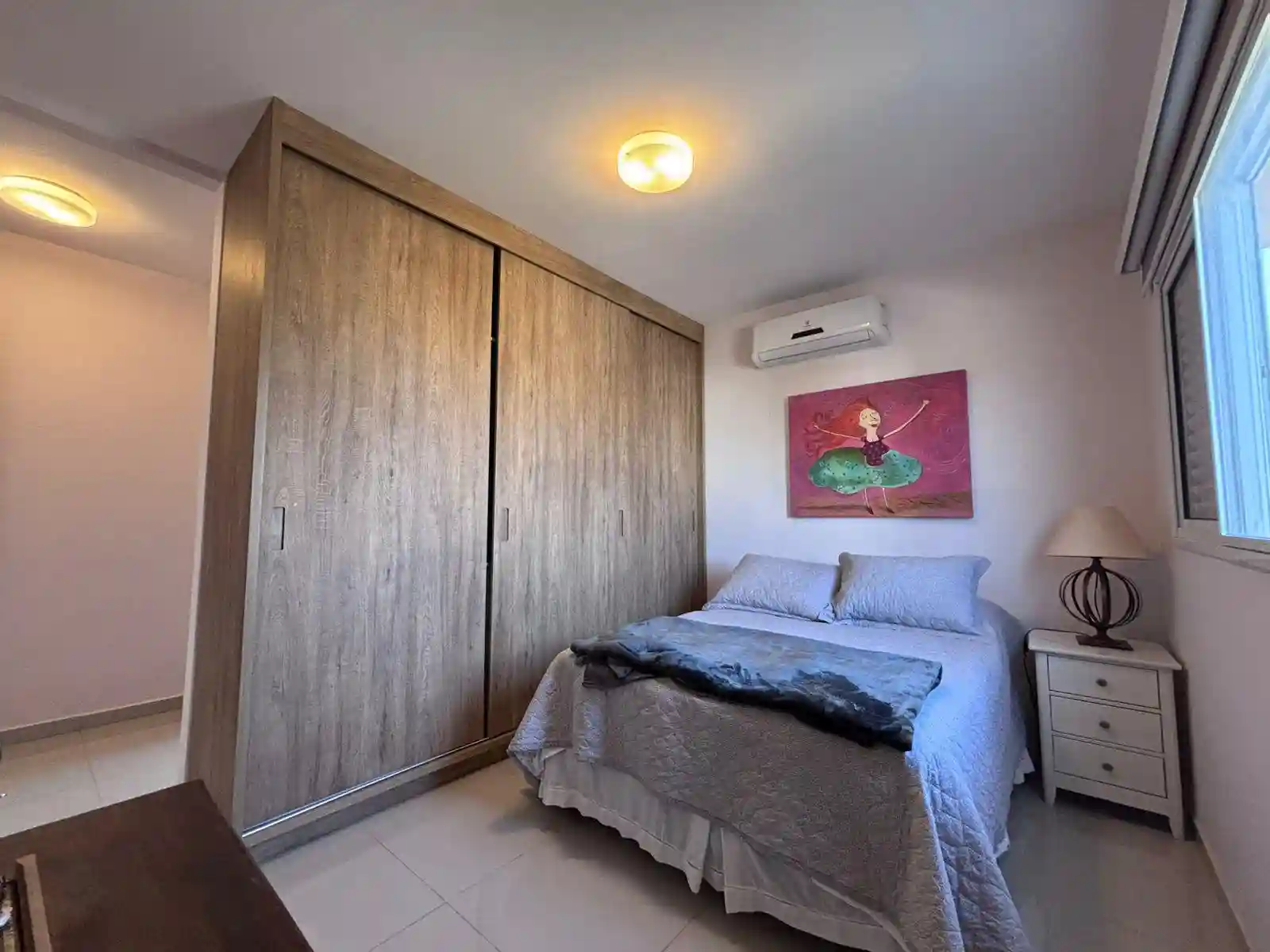 Casa de Condomínio com 3 quartos à venda, 400m² — foto 14 de 37