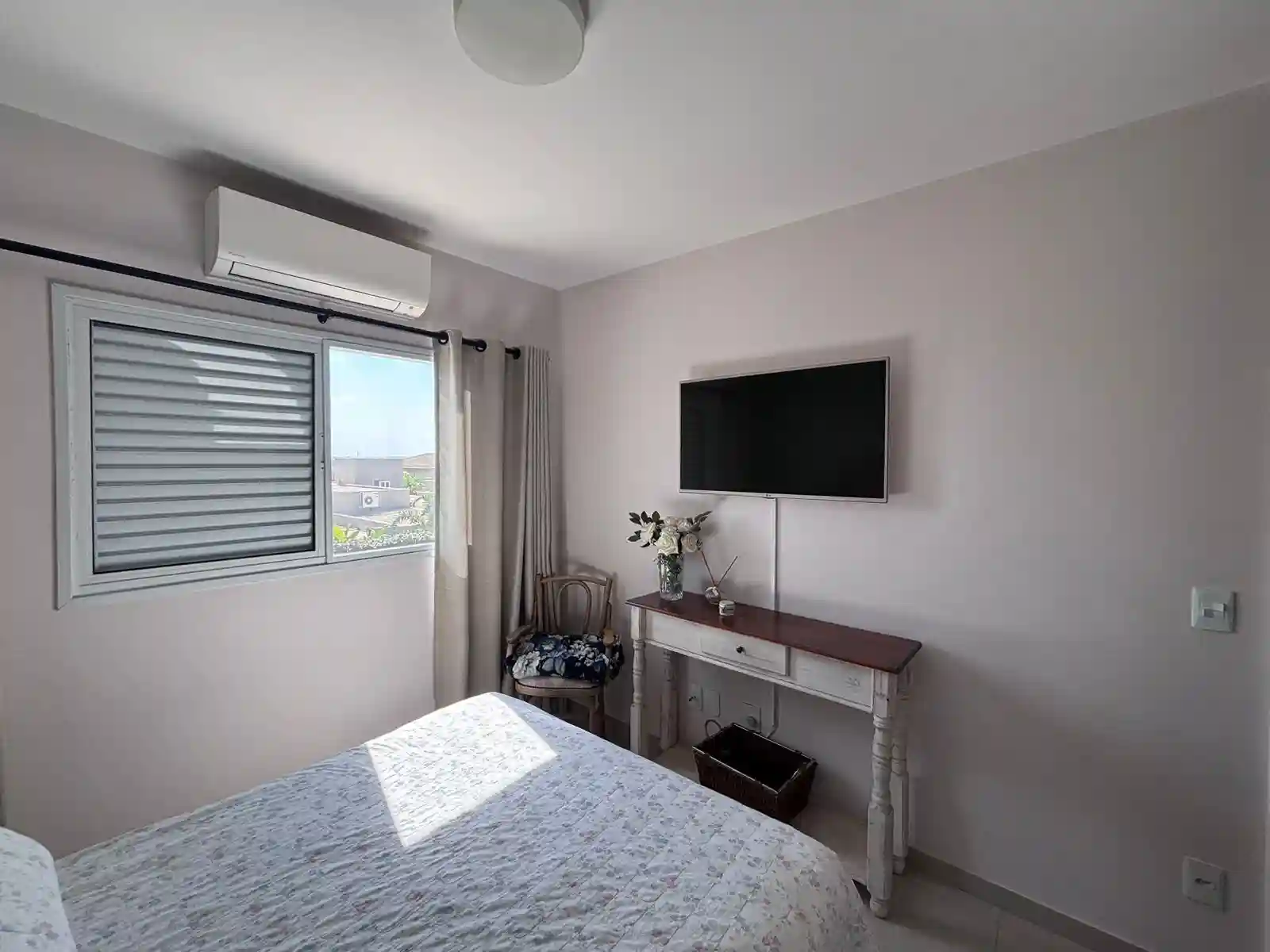 Casa de Condomínio com 3 quartos à venda, 400m² — foto 9 de 37