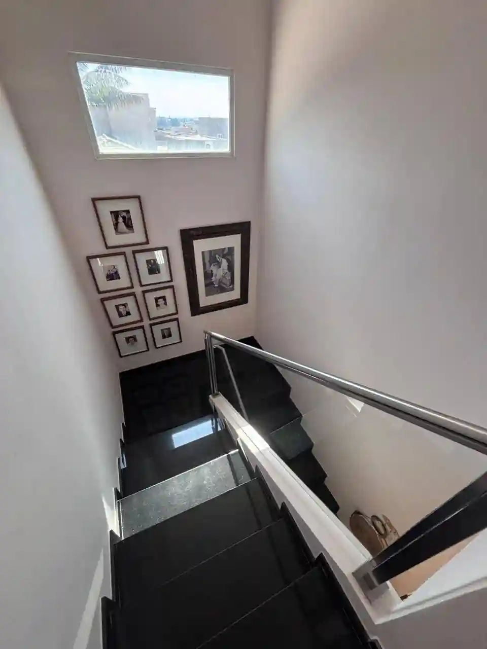 Casa de Condomínio com 3 quartos à venda, 400m² — foto 5 de 37