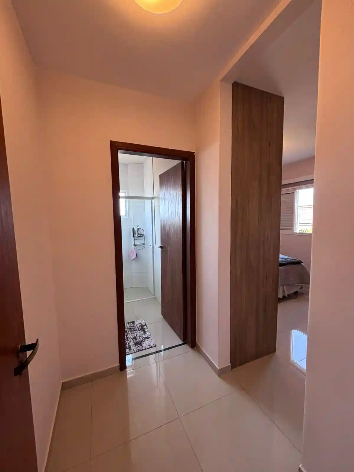 Casa de Condomínio com 3 quartos à venda, 400m² — foto 13 de 37