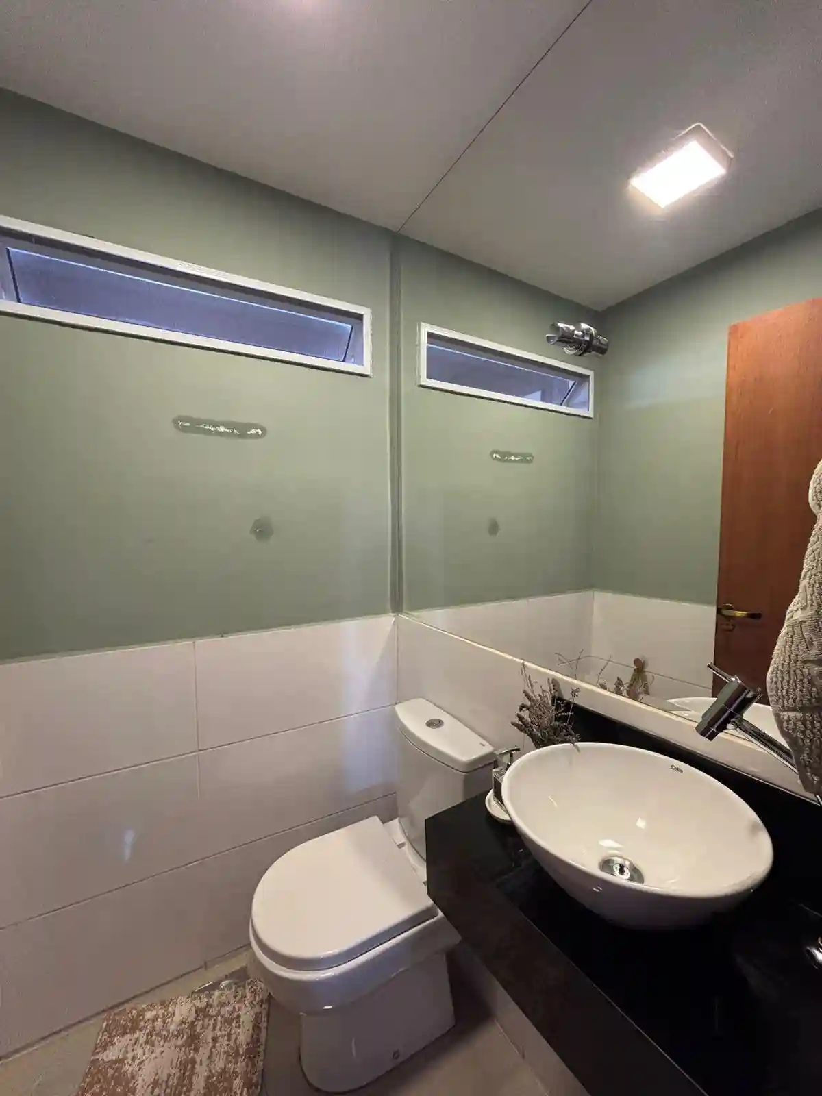 Casa de Condomínio com 3 quartos à venda, 400m² — foto 23 de 37