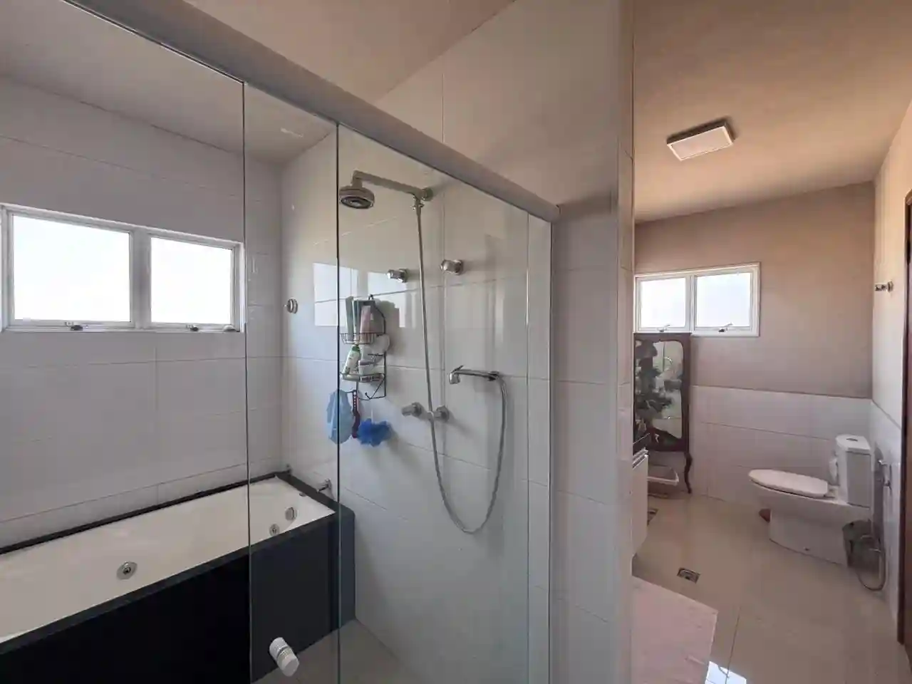Casa de Condomínio com 3 quartos à venda, 400m² — foto 6 de 37
