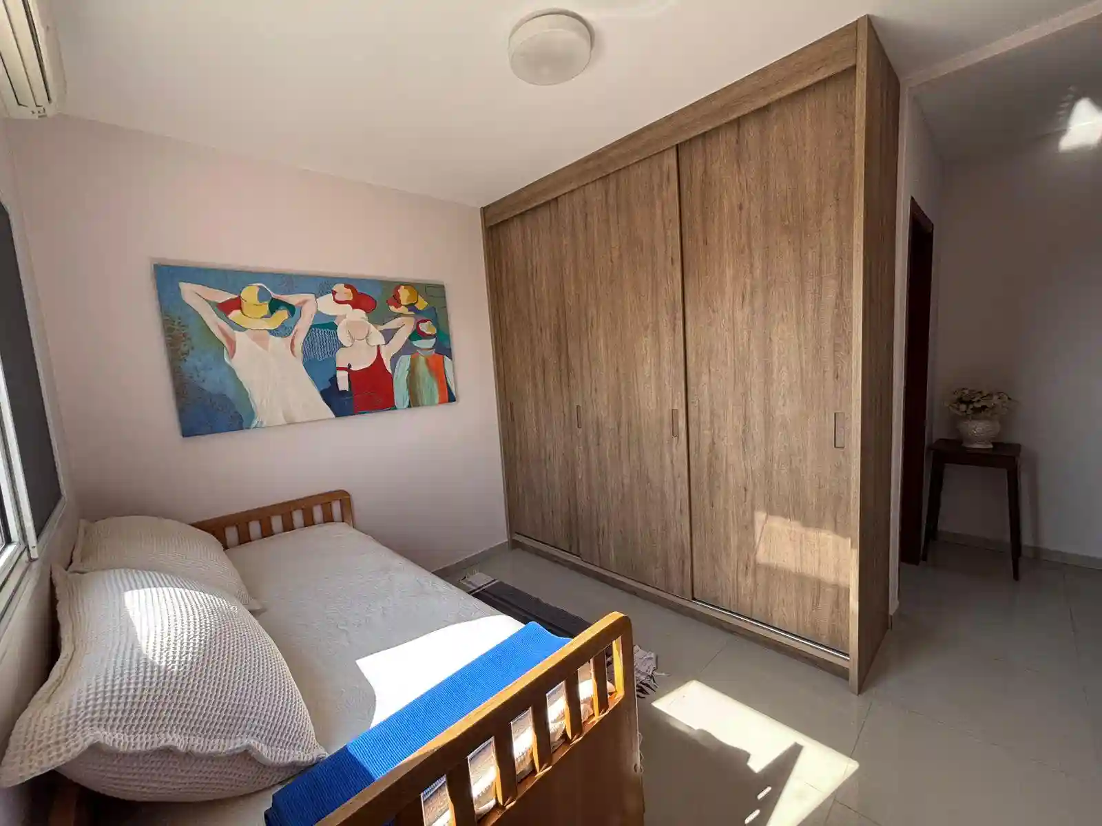 Casa de Condomínio com 3 quartos à venda, 400m² — foto 16 de 37