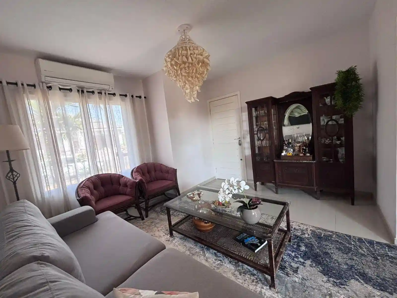 Casa de Condomínio com 3 quartos à venda, 400m² — foto 27 de 37