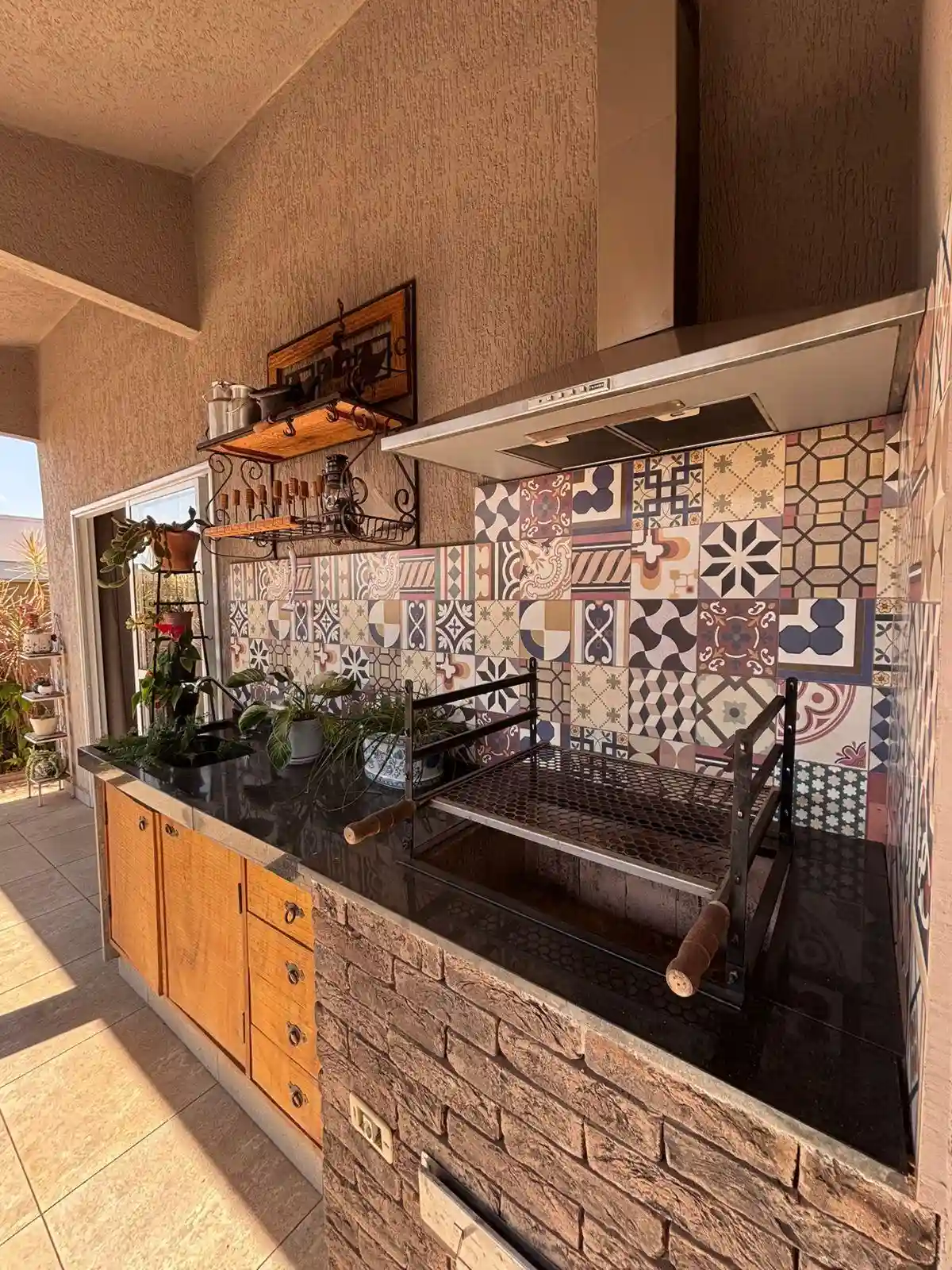 Casa de Condomínio com 3 quartos à venda, 400m² — foto 18 de 37