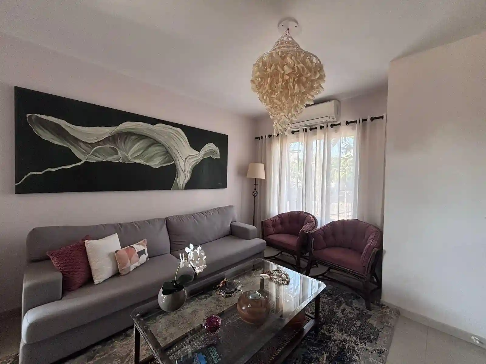 Casa de Condomínio com 3 quartos à venda, 400m² — foto 26 de 37