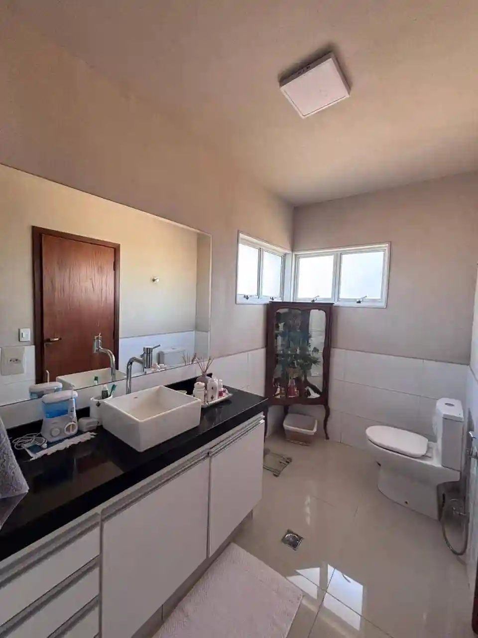 Casa de Condomínio com 3 quartos à venda, 400m² — foto 7 de 37