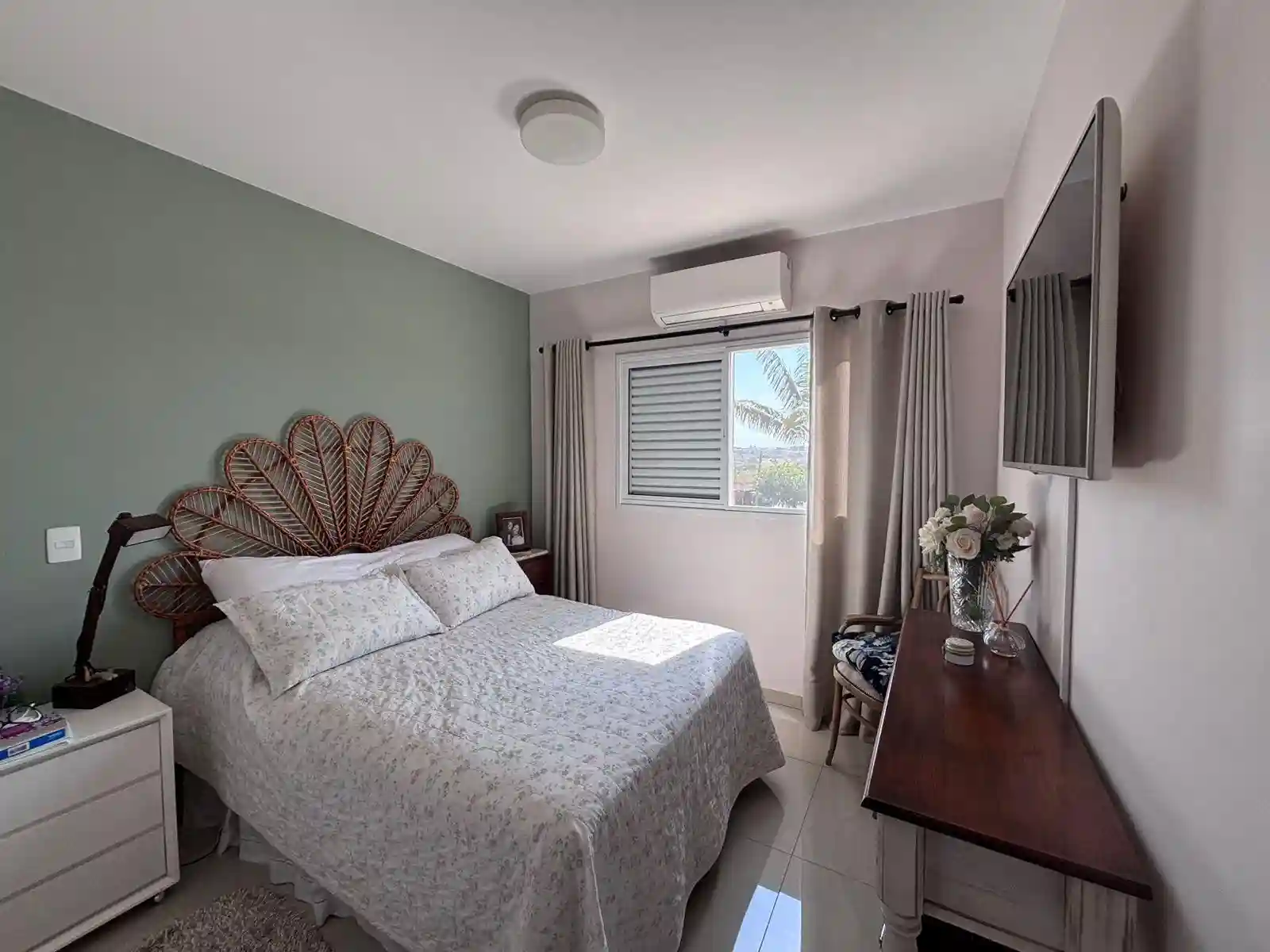 Casa de Condomínio com 3 quartos à venda, 400m² — foto 11 de 37
